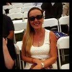 Paula Jane Rains - @paula_rains - Instagram