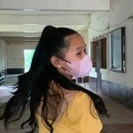 Rain Jane Sorio - @rainjane.s - Instagram