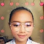 Rain Jane Sorio - @rainjanesorio - Instagram