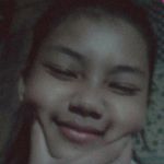 Rainsy Jane Pasinabo Hesera - @rainsy_jane_hesera - Instagram