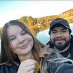 Sarah Jane Rains - @lunarsealeo - Instagram