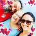 Jane Holloman Rainwater - Facebook