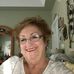 Jane Rainwater - Facebook