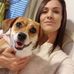 Jane Rainwater - Facebook