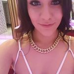 Jane Rainwater - @rainwater9630 - Instagram