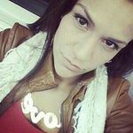 Jane Rainwater - @janerainwater44 - Instagram