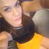 Jane rainwater - @jane.rainwater - TikTok