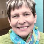 Jane Rainwater - @rainwater.jane - Instagram