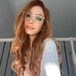 @janerainwater01 - Instagram