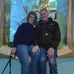 Janet Rainwater - Facebook