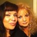 Janet Rainwater - Facebook