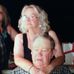 Janie Rainwater - Facebook