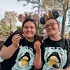 Janie Rainwater - @janie.rainwater - TikTok
