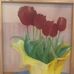 Janie Rainwater - Facebook