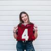 Jenna Rainwater - @jennarainwater3 - TikTok
