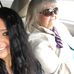 Jane Ann Riley - Facebook