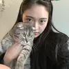 jane - @janeraley._ - TikTok