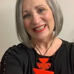 Jane Raley - @jjanerr - Instagram