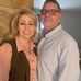 Jane Raley - Facebook
