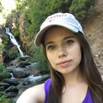 Jane Raley - @janegrayraley - Instagram