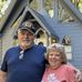 Jane Ramey - Facebook