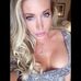 Jane Riley - Facebook