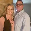 janeraley281 - @janeraley281 - TikTok