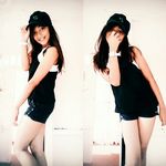 Alvinjane Aj Ramboyon - @jane_ramboyon - Instagram