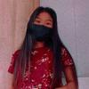Grace Jane Rambo458 - @gracejanerambo30 - TikTok