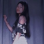 grace jane rambo - @gracejanerambo - Instagram