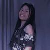 gracejanerambo - @gracejanerambo - TikTok