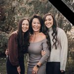 Jane Pon Rambo - @jsrambo1661 - Instagram