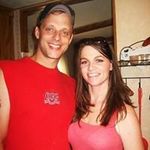 Jane Rambo - @jane.rambo.7524 - Instagram