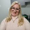 Jane Rambo - @jane.rambo - TikTok