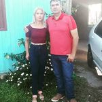Jane Rambor - @janerambor - Instagram