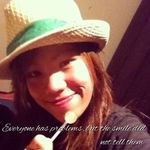 Janejira - @janerambo - Instagram