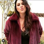 @janer.ambo - Instagram