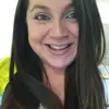 JaneRambo - @janerambo4 - TikTok