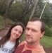 Jeane Rambo - Facebook