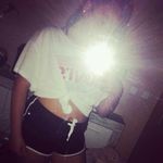 Mary-Jane Rambow - @rambowmaryjane - Instagram