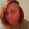 Toya Boo - @janeerambo - TikTok