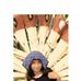 Jane Niicole Rantael - Facebook