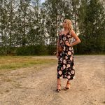 Jane Rantala - @janemiinamaria - Instagram