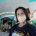 Jane Rayala - Facebook