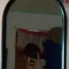 irizjaneraper - @irizjaneraper - TikTok