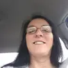 JAne A Raper - @jraper59 - TikTok