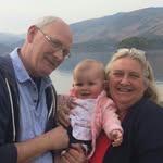 Jane Becky Raper - @raperjane - Instagram