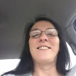 Jane Raper - @raper4176 - Instagram