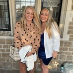 Jane Raper - Facebook