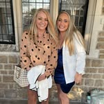Jane Raper - @jane.raper.127 - Instagram
